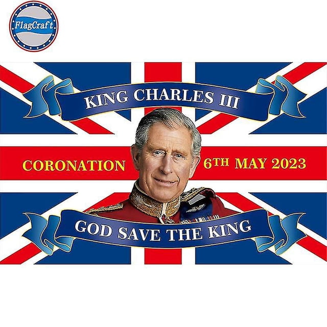 Com God Save The Iii Uk For Home Rat Ester From Both Sides