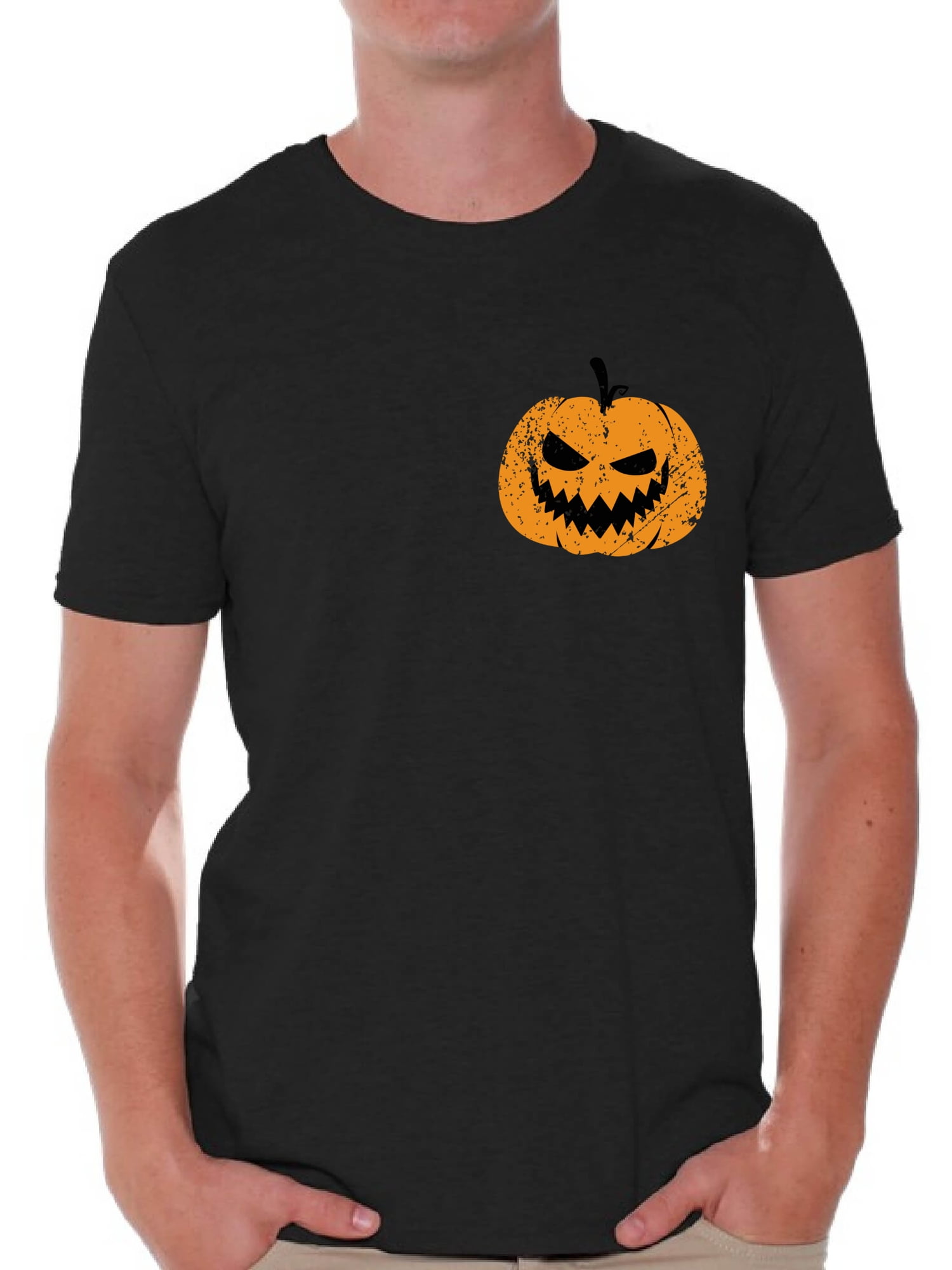 camiseta personalizada halloween