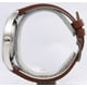 thumbnail image 3 of Hamilton Khaki Field Automatic H70555533 100M Men's Watch, 3 of 5