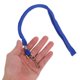 thumbnail image 5 of IFANLANDOR 100Ud Tarjetas Con Cuerda Azul Para Identificación Personal En Ambientes De Oficina Y Eventos, 5 of 6