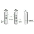 thumbnail image 5 of Somfy Telis 4 RTS Patio Remote, 5 Channel (1810645), 5 of 7