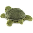 thumbnail image 2 of Puppet Turtle (Other), 2 of 3