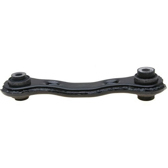 Chevy Malibu Rear Suspension