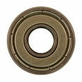 thumbnail image 2 of Precision Bearings 38SS, 2 of 2