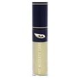 thumbnail image 2 of Sombra de ojos líquida de larga duración FetishEYES - Cosmic Chartreuse de Pat Mcgrath Labs para mujer - 0.2 oz, 2 of 8