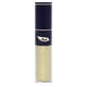 thumbnail image 2 of Sombra de ojos líquida de larga duración FetishEYES - Cosmic Chartreuse de Pat Mcgrath Labs para mujer - 0.2 oz, 2 of 8