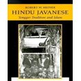 thumbnail image 1 of Hindu Javanese: Tengger Tradition and Islam, 1 of 1