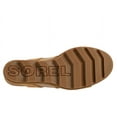thumbnail image 6 of Sorel Women's Joanie II Slingback Sandal, 6 of 6