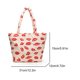 thumbnail image 2 of Bolso Hombro Acolchado Invierno Mano, 2 of 9