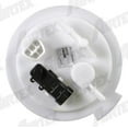 thumbnail image 2 of Airtex E9030M Fuel Pump Module Assembly, 2 of 2