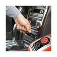 thumbnail image 6 of BLACK+DECKER ASI300 Air Station Inflator, 6 of 12