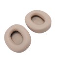 thumbnail image 1 of Coussinets de Remplacement pour Écouteurs W860NB Pro Cuir Protéiné Mousse à Mémoire Coussinets, 1 of 7