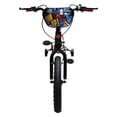 thumbnail image 3 of Bicicleta R16 Toy Mark Spiderman, 3 of 3