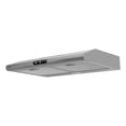 thumbnail image 3 of Campana de Pared 30” Slim Midea - Acero Inoxidable, 3 of 9