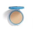 thumbnail image 1 of COVERGIRL Clean Matte Pressed Powder, Smooth Matte Finish, Lightweight, Shine-Free Skin, Oil-Free Formula, 100% Cruelty-Free, 1 of 6