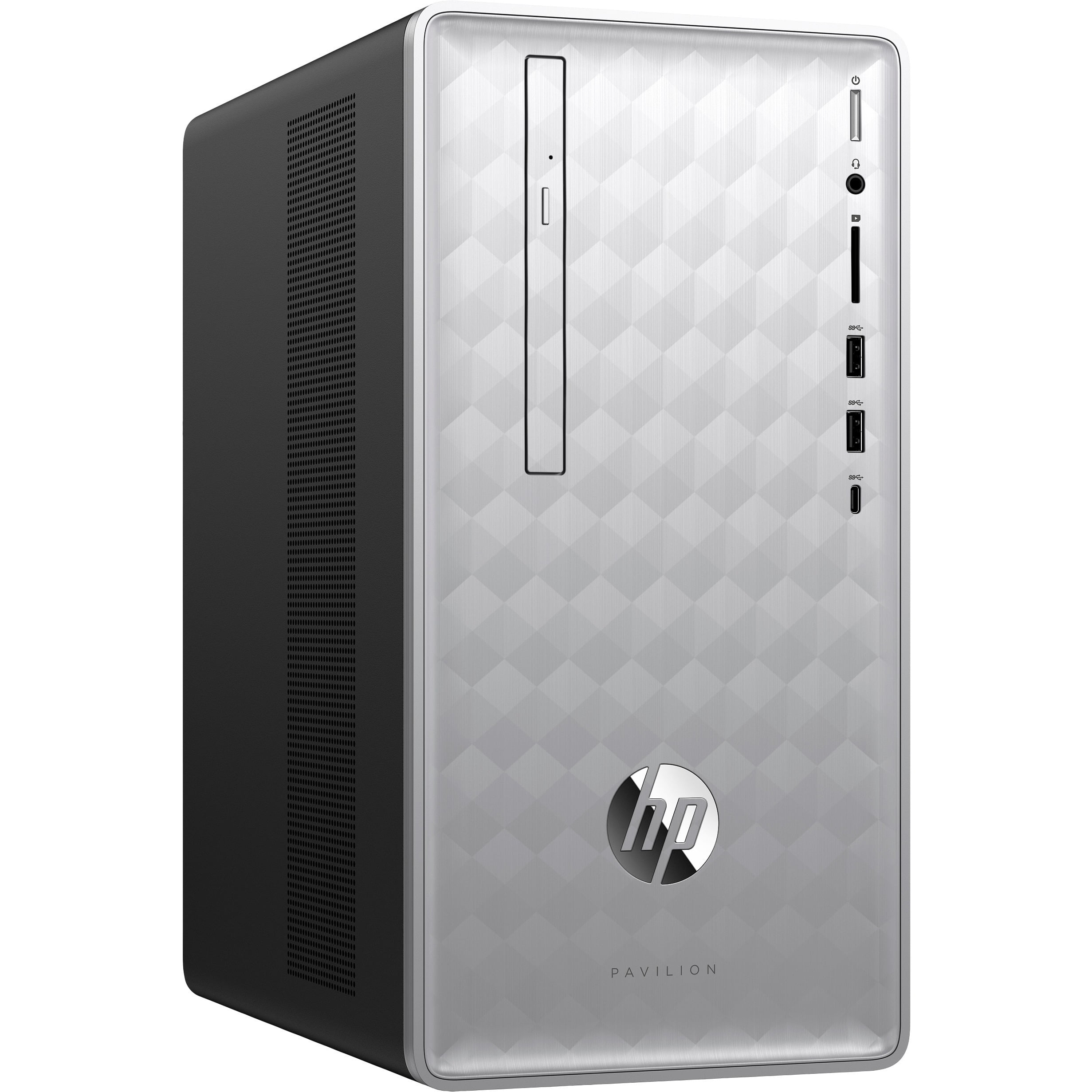i7 hp desktops i7 hp desktops