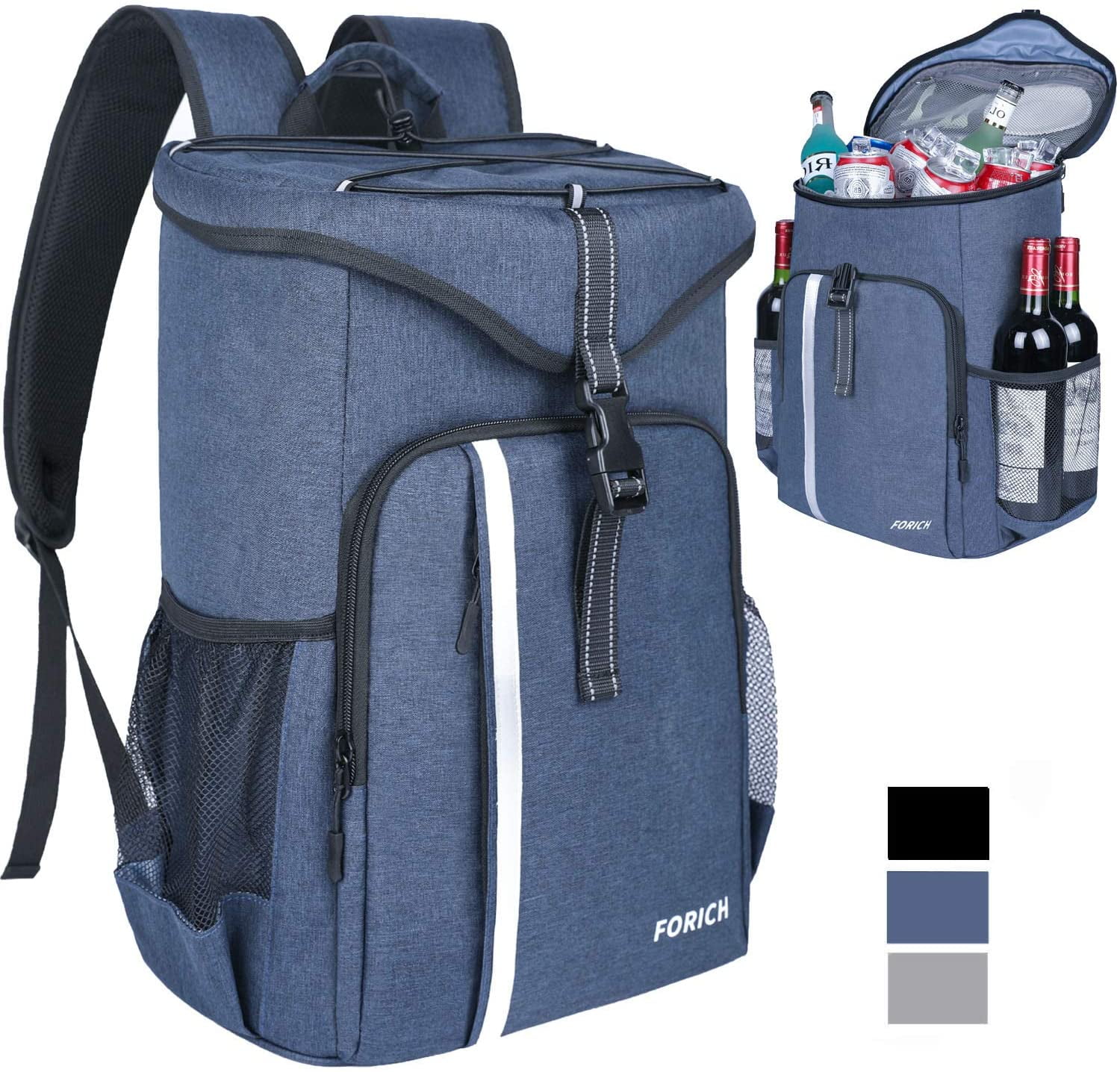 cool beach backpacks