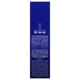 thumbnail image 5 of Acondicionador unisex de Augustinus Bader: acondicionador de 5 oz, 5 of 5
