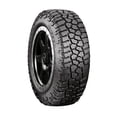 thumbnail image 1 of Llanta 305/55 R20 COOPER DISCOVERER RUGGED TREK 125/122Q, 1 of 3