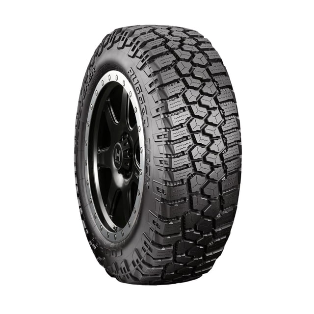 Llanta 305/55 R20 COOPER DISCOVERER RUGGED TREK 125/122Q