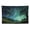 chudan, variant on Landscape Butterfly Tapestry Hanging Bedroom Living Room Dorm Wall Blankets Home Decor Fabric