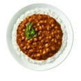 thumbnail image 4 of Tasty Bite Indian Channa Masala, Microwaveable Ready to Eat Entre, 10 Ounce (Pack of 6), 4 of 9