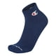 thumbnail image 4 of Calcetines Deportivos Tobilleros Acolchonados para Hombre Champion Paquete de 6, 4 of 5