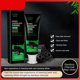 thumbnail image 2 of Refreshing Breath Activated Carbon Toothpaste Bamboo Charcoal Smoke Stains And Odor White, 2 of 5
