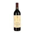 thumbnail image 1 of Vino Tinto Vega Sicilia Alion 20 750 mls, 1 of 4
