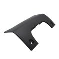 thumbnail image 4 of Rear Bumper Towing Cover Trim & Clips Replacement for Land Rover Discovery 3 & 4, 4 of 5