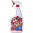 thumbnail image 3 of Oil Eater Original 1 Gallon Cleaner/Degreaser, 3 of 4