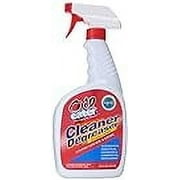 Oil Eater gallon