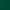 Green, variant on Country Brook Petz - Vibrant 15 Color Selection - Heavyduty Doublehandle Nylon Leash (6 Foot, 1 Inch Wide, Black)