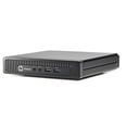 thumbnail image 2 of Refurbished HP ProDesk Desktop Intel i7-4765T 600G1, 2 of 4