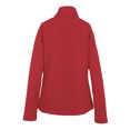 thumbnail image 2 of Russell Ladies/Womens Smart Softshell Jacket, 2 of 2