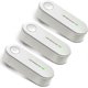 thumbnail image 1 of 3-Pack Plug-In Air Purifier Portable Negative Ion Generator Filterless Air Ionizers Home Air Filter Removes Odors & Air Freshener, 1 of 5