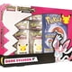 thumbnail image 1 of Colecciones de Celebraciones Pokémon TCG Charizard Lance Sylveon, 1 of 6
