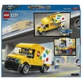 thumbnail image 4 of Set LEGO City Camión LEGO 60500, 4 of 4