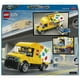 thumbnail image 4 of Set LEGO City Camión LEGO 60500, 4 of 4