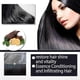 thumbnail image 4 of Polygonum Multiflorum Shampoo, White To Black, Anti-dandruff, Anti-itching, Anti-fall, Clean Hair Root, Supple And, 4 of 5