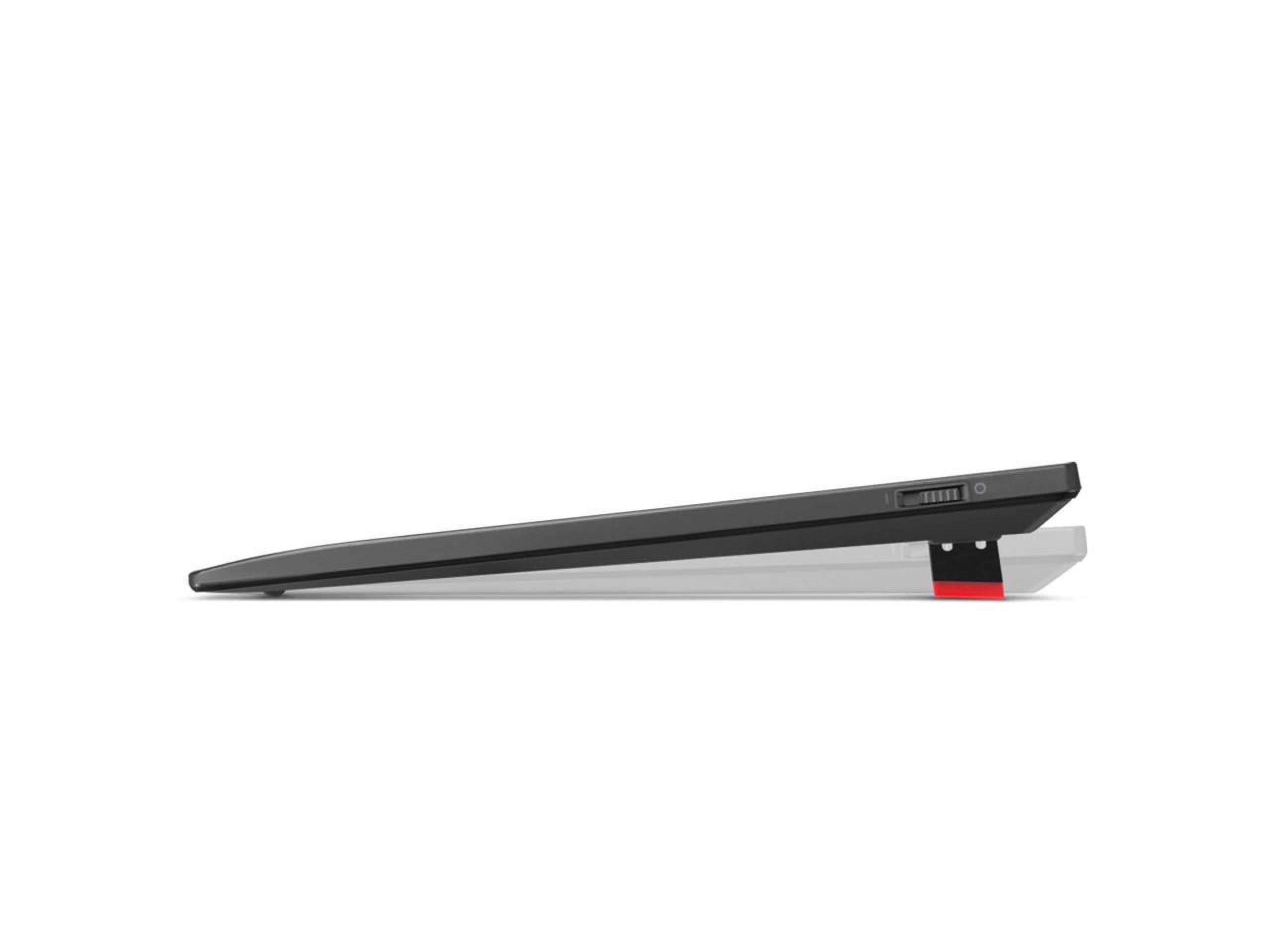 Free Shipping! Lenovo ThinkPad TrackPoint Keyboard II (US Free Shipping! Lenovo ThinkPad TrackPoint Keyboard II (US