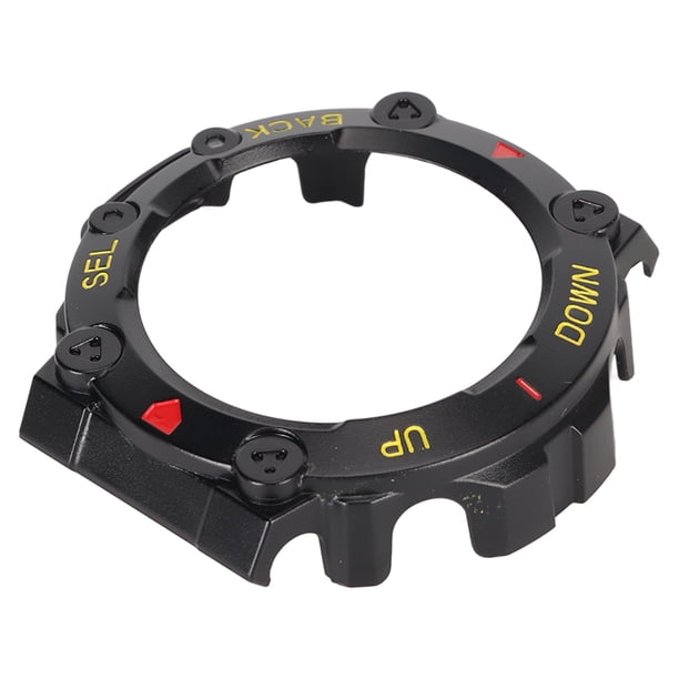 Funda Protectora para Parachoques de Reloj para T Rex 2 Recortes Precisos Accesorios de Reloj a Prueba de Golpes para Hombres y Mujeres ANGGREK Otros