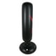 thumbnail image 2 of Saco de boxeo inflable NikouMX saco de arena inflable para Fitness de PVC, 2 of 8