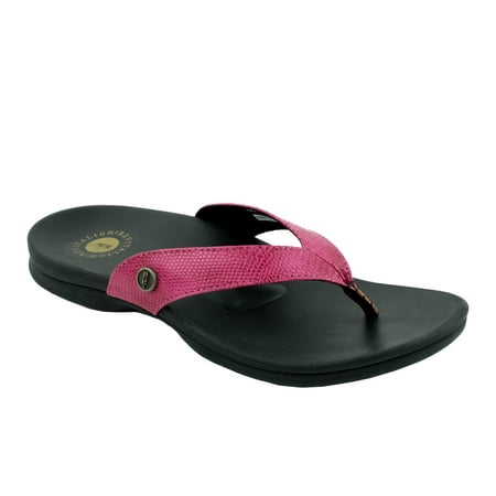 

Revitalign Chameleon Women s Supportive Comfort Sandal