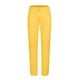 thumbnail image 3 of Pantalones largos de moda para hombre, con cordón, cintura elástica, color sólido, pantalones casuales largos de chándal, 3 piezas, pantalones con capucha japoneses para hombre, 3 of 5