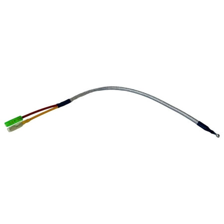 

Quadrafire Thermocouple Castile Contour Mt Vernon Santa Fe - 812-4470 FC