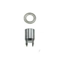 thumbnail image 3 of KarParts360 For GMC Sonoma 1991-2003 Drum Brake Adjusting Screw | Regular Grade, 3 of 4