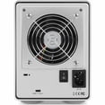 thumbnail image 4 of OWC Mercury Elite Pro Quad USB-C (10Gb/s) RAID Storage Enclosure With SoftRAID, 4 of 4
