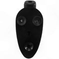 thumbnail image 5 of Hair Straightener Wall Mount Stand with Suction Cup for Salon Use, 5 of 5