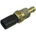 thumbnail image 2 of Global Parts Distributors 1712493 Engine Coolant Temperature Sensor, 2 of 2
